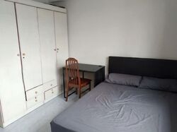 Blk 16 Cantonment Towers (Bukit Merah), HDB 3 Rooms #549236481